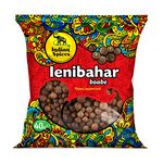 Перец душистый Indian Spices, 20g
