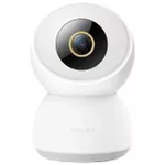 Камера наблюдения IMILAB by Xiaomi Home Security Camera C30