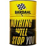 Ulei Bardahl 5W30 XTC C3 205л BMWVWMB (36317)