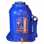 {'ro': 'Cric auto Wadfow WHJ3510 Cric hidraulic tip butelie 10t 180-190mm', 'ru': 'Домкрат Wadfow WHJ3510 Cric hidraulic tip butelie 10t 180-190mm'}