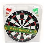Дартс Richi R 9A / 7 (49703) dart cu ace