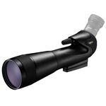 Бинокль Nikon Prostaff 5 Field Scope 82 A
