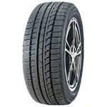 {'ro': 'Anvelopă Sunwide 205/60 R16 Snowide 92T', 'ru': 'Шина Sunwide 205/60 R16 Snowide 92T'}