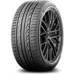 Anvelopă RYDANZ 275/35 R20 R02 102W