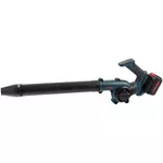 Воздуходувка Ronix 8627 4760l/min 20V 4Ah