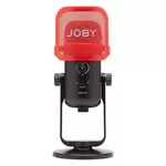 {'ro': 'Microfon pentru PC JOBY Wavo POD, p/u streaming', 'ru': 'Микрофон для ПК JOBY Wavo POD, p/u streaming'}