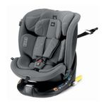 Автокресло CAM I-size 40-150 см Vetta S180 col 179 antracit