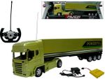 Masina-camion R/C 