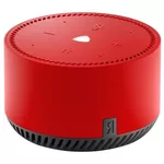 {'ro': 'Boxă portativă Bluetooth Yandex YNDX-00025R Alisa Station Lite Red', 'ru': 'Колонка портативная Bluetooth Yandex YNDX-00025R Alisa Station Lite Red'}