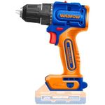 Șurubelnița Wadfow WCDP5521
