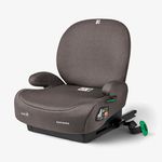 Scaun auto Kikka Boo 41002160022 Inaltator i-Boost i-Size Brown