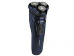Shaver VITEK VT-8268