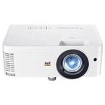 Proiector Viewsonic PG706HD DLP