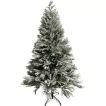 Декоративная ёлка Waltz 210/700 Snow