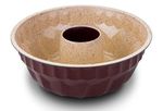 Формa для выпечки NAVA NV-10-103-056 (27 cm)