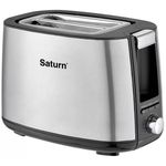 Toaster Saturn ST-EC7029