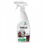 Torus - Очиститель-полироль для мебели 600 мл