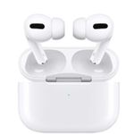 Căști fără fir Remax PD-Bt550 White