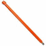 Бур MAR-POL M83125S Удлинитель для бура (30 см)