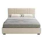 Кровать my-STYLE my-Rita 120x200 (P26D12M09)