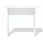 Masă de birou Fabrik Home Приставка 900 Белый ясень