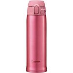 Термокружка Zojirushi SM-TA48PA 0.48L pink