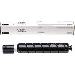 Toner Canon C-EXV63 Black (30,000 pages 6%) for iR2725i, 2730i, 2745i