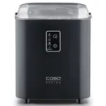 Льдогенератор Caso IceChef Compact