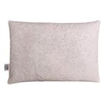 Домашний текстиль PernaMD 10038 Pernă din pene 50x70 moale