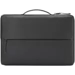 {'ro': 'Geantă laptop HP 15 Sleeve (14V33AA#ABB)', 'ru': 'Сумка для ноутбука HP 15 Sleeve (14V33AA#ABB)'}