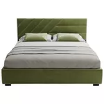 Кровать my-STYLE my-Lani 90x200 (P54D90M20)