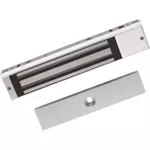 Lacat inteligent Hikvision DS-K4H258S (Electromagnetic lock)