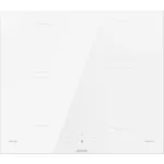 Встраиваемая поверхность электрическая Gorenje GI6401WSC