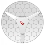 Punct de acces Wi-Fi MikroTik RBLHGG-5acD-XL