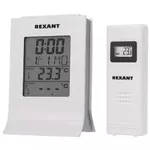 Stație meteorologică Rexant 70-0595