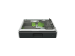 Cassette Feeding Unit Sharp BP-CS10, for Sharp BP-10Cxx,BP-20Cxx, BP-30Cxx