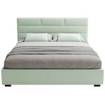 Pat my-STYLE my-Liza 120x200 (P48D12M15)