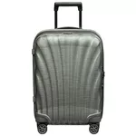 Valiză Samsonite C-Lite (122859/1542)