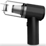 Пылесос автомобильный miscellaneous S7-268