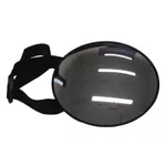 Детское автомобильное зеркало Coccolle Oglinda auto Rear-Facing 3200000460
