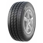 Anvelopă Grenlander 215/75 R16C GREENTOUR A/S 113/111 R All Season