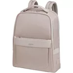 Рюкзак городской Samsonite Zalia 2.0 (129432/1830)