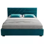 Кровать my-STYLE my-Lani 90x200 (P54D90M18)