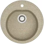 Мойка кухонная Marrbaxx F003Q5