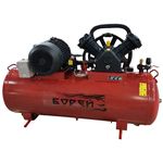 Compresor Борей YAV2080-200L 4 kW