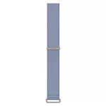 Curea Garmin CIRQA, Accessory Bands, S-M, French Blue, WW/Asia (010-14472-17)