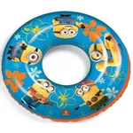 Accesoriu pentru piscină Mondo 16482 Круг надувной Minion Made ø 50cm