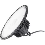 Corp de iluminat interior LED Market UFO Round 200W, 6000K, EG2600, IP65, Input:190-270V