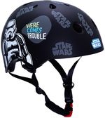 Защитный шлем Seven 59414 Star Wars