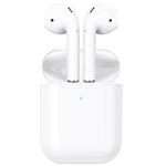 Hoco EW01 Plus True wireless BT headse